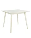 Safavieh Furniture Simone Square Dining Table