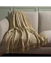 Safavieh Gaia Throw