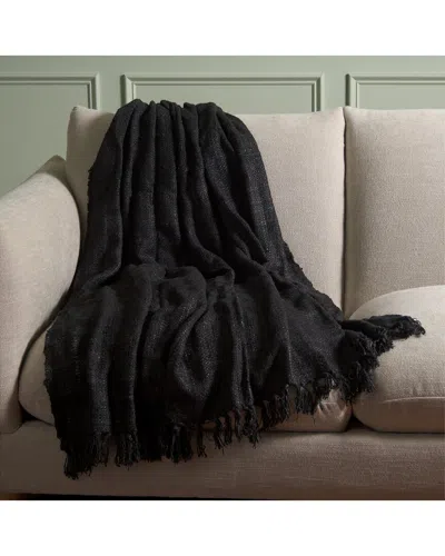 Safavieh Gaia Throw