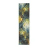 Safavieh Galaxy Collection Zoe Geometric Runner Rug In Multi