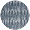 Safavieh Galaxy Rug