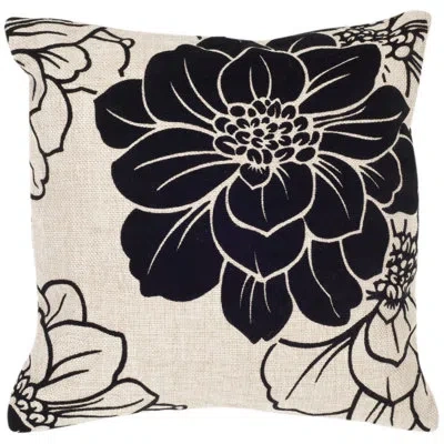 Safavieh Garden Pillow