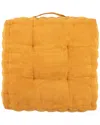 Safavieh Gardenia Floor Pillow