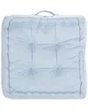 Safavieh Gardenia Floor Pillow