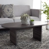 Safavieh Gareth Coffee Table