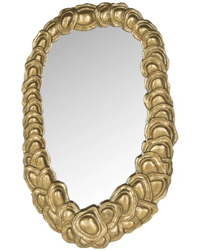 Safavieh Garland Mirror