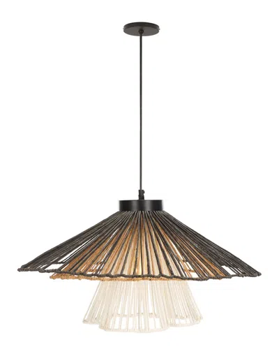 Safavieh Gavi 23in Pendant