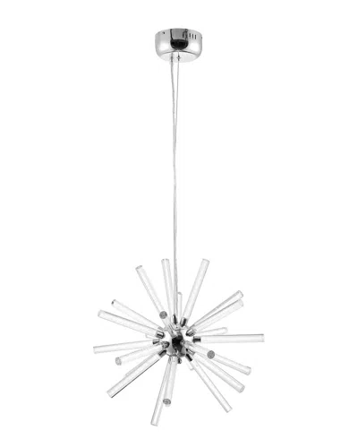 Safavieh Gema Led Pendant