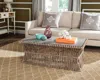 Safavieh Gensho Coffee Table