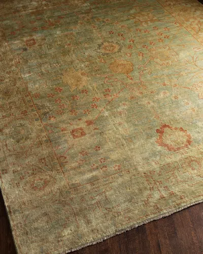 Safavieh Gigi Trails Rug, 9' X 12'