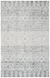 Safavieh Glamour Collection Handmade Rug