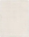 Safavieh Glamour Handmade Rug