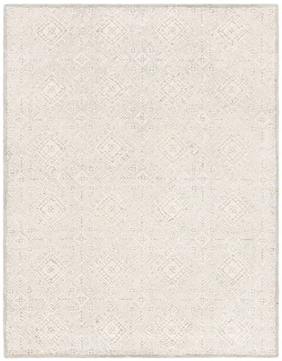 Safavieh Glamour Handmade Rug In Brown