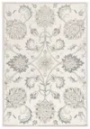 Safavieh Glamour Handmade Rug