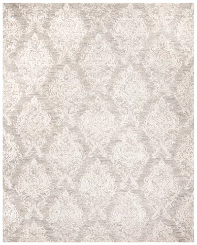 Safavieh Glamour Handmade Rug In Neutral