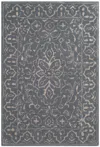 Safavieh Glamour Handmade Rug