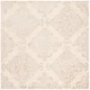 Safavieh Glamour Handmade Rug