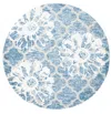 Safavieh Glamour Handmade Rug