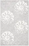 Safavieh Glamour Handmade Rug