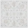 Safavieh Glamour Handmade Rug