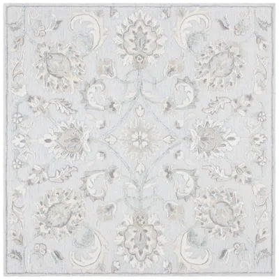 Safavieh Glamour Handmade Rug In Neutral