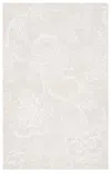 Safavieh Glamour Handmade Rug