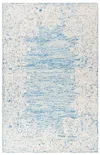 Safavieh Glamour Handmade Rug
