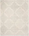 Safavieh Glamour Handmade Rug