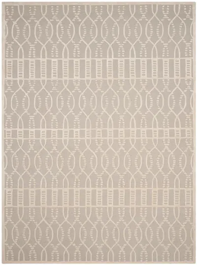 Safavieh Glamour Handmade Rug In Neutral
