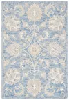 Safavieh Glamour Handmade Rug