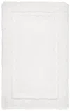Safavieh Glamour Shag Handmade Rug
