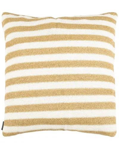 Safavieh Glenna Pillow In Neutral