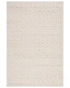 Safavieh Global Power Loomed Rug