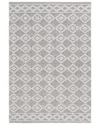 Safavieh Global Power Loomed Rug