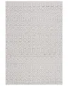 Safavieh Global Power Loomed Rug