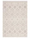 Safavieh Global Power Loomed Rug