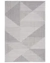 Safavieh Global Power Loomed Rug