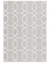 Safavieh Global Power Loomed Rug