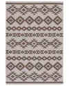 Safavieh Global Power Loomed Rug