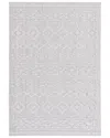 Safavieh Global Power Loomed Rug