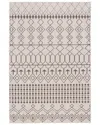 Safavieh Global Power Loomed Rug