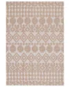 Safavieh Global Power Loomed Rug