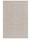 Safavieh Global Power Loomed Rug
