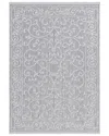 Safavieh Global Power Loomed Rug