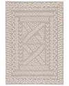 Safavieh Global Power Loomed Rug