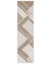 Safavieh Global Power Loomed Rug