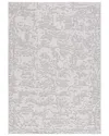 Safavieh Global Power Loomed Rug