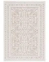 Safavieh Global Power Loomed Rug