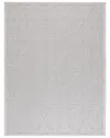 Safavieh Global Power Loomed Rug