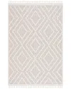 Safavieh Global Power Loomed Rug